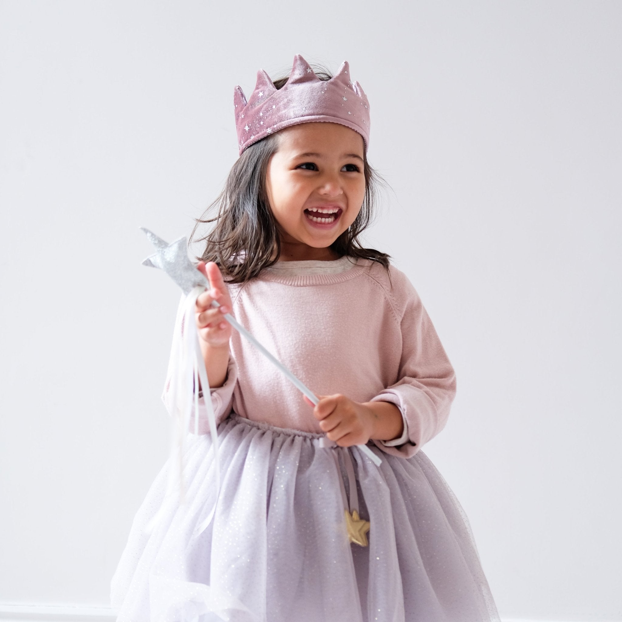 Tutu and outlet lulu dress